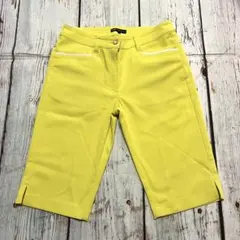 リノ様 専用のサムネイル