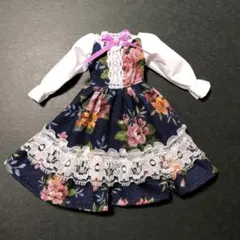 あおば331様 リクエスト 2点 まとめ商品