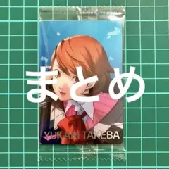 としこ様 リクエスト 2点 まとめ商品