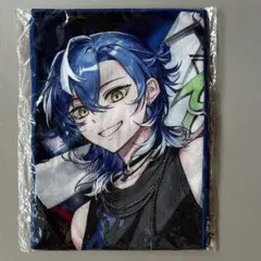 りんりん☺️様 リクエスト 2点 まとめ商品