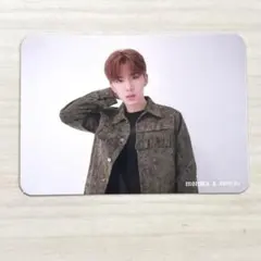 2026年最新】MONSTA x サノクの人気アイテム - メルカリ