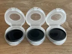 Item thumbnail for item 49e5973d-60f6-4dc8-95a7-75be850db31d