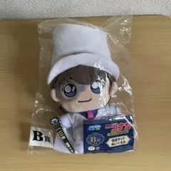 2025年最新】名探偵コナンsegaラッキーくじ 2019の人気アイテム