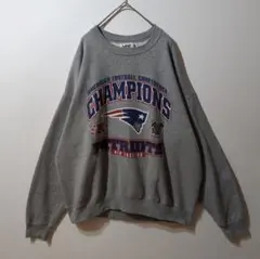 2026年最新】usa製 lee nflの人気アイテム - メルカリ