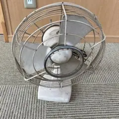 2026年最新】ナショナル 扇風機の人気アイテム - メルカリ