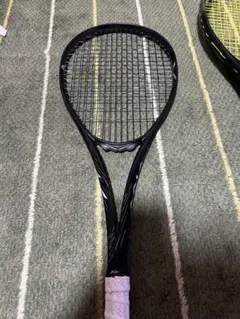 ◎ 美品 ◎ 限定色 ブラック MIZUNO DIOS pro-X 00U MIZUNO DIOS PRO-X (00U) 限定カラー 専用カバー付き Mizuno