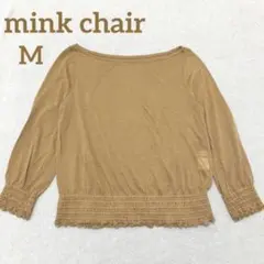 カットソー 長袖 レディース ボートネック