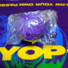 B'z LIVE-GYM 2026 FYOP＋ガチャリラクゼーションハート