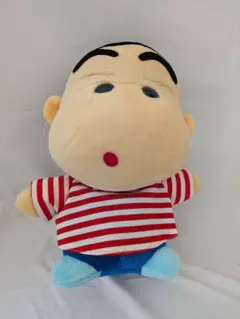 花さか天使テンテンくん ぬいぐるみ ヌイグルミ レトロ 集英社 週刊