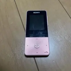 Item thumbnail for item 3b60308d-5ad4-49a4-a270-3a98c68a0c09