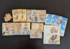 2026年最新】るぅとくんカードの人気アイテム - メルカリ