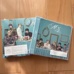 M!LK M!X 通常盤 初回限定盤B Blu-ray