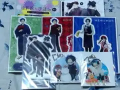 2026年最新】組長娘と世話係 グッズの人気アイテム - メルカリ