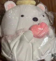 ほぼ新品】小峰玩具製作所♡ひつじのぬいぐるみ♡特大♡羊 - メルカリ