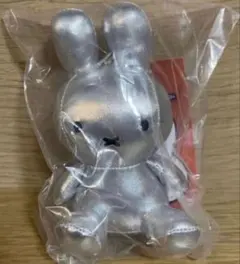 ごまさま専用になります。