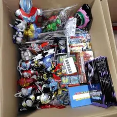 Item thumbnail for item cac45ce6-e467-4b02-b87d-03c58db60b8b