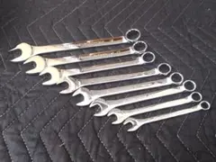 Item thumbnail for item fb5c72f2-2cbd-4e78-9802-508f462de76d