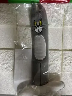 トムとジェリー Happyくじ D賞