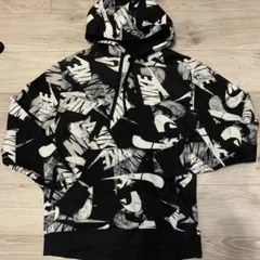 Item thumbnail for item 255cd9f3-aafd-442c-ac03-58fb5fef3a7f