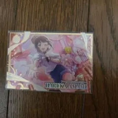 ツアマス S1弾 天海春香 アーリーサマーメモリー UR - メルカリ
