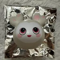 2026年最新】twice ダブリー ぬいぐるみの人気アイテム - メルカリ