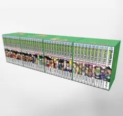 2026年最新】ドラゴンボール42巻の人気アイテム - メルカリ
