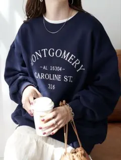 Item thumbnail for item 8df2facf-ae66-4dc1-a823-ec7540bc058d