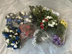 造花セット