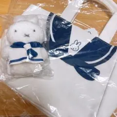 Item thumbnail for item 73808fa4-dd20-4be0-afe0-e0cbde1950e5