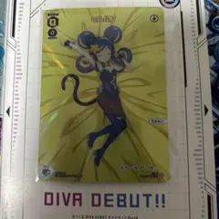 ウィクロス ミルルン ルリくる ルリグがやってくる wixoss - メルカリ