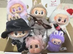 ✨️新品✨️BAYFLOW グレムリン NICI 1000体限定 シリアル入り - メルカリ