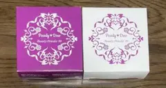 Item thumbnail for item c6fc5b25-2757-4b31-b03c-aaafa8173bbe