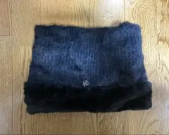 Item thumbnail for item 493a6670-c0b4-4ff3-b5bc-22fab47bef66