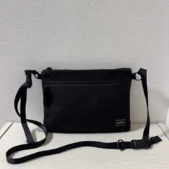 2026年最新】porter サコッシュ ハイブリッドの人気アイテム - メルカリ
