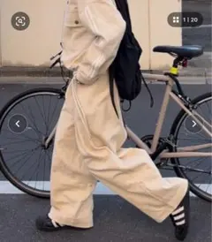 Item thumbnail for item 409c6e00-9354-48b4-8757-0995a1063c8e