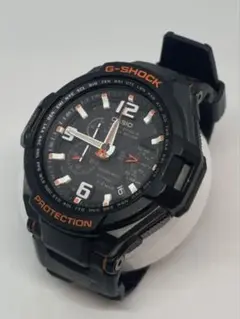 2026年最新】G-SHOCK GW-4000の人気アイテム - メルカリ
