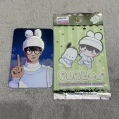 moon☽様 リクエスト 2点 まとめ商品