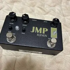 2026年最新】lovepedal vibeの人気アイテム - メルカリ