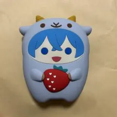 すとぷり あにまるしりこんぽーち ころん