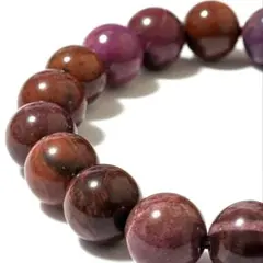 メル52260様 リクエスト 2点 まとめ商品