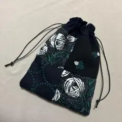 Item thumbnail for item 0e9bb77c-29e8-4196-9561-8e3e82ee5f60