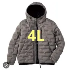 Item thumbnail for item c4a66fe6-45f8-42bc-96f3-18ffef8ae1cd