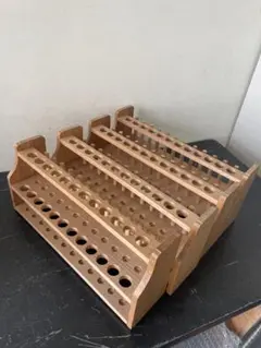 とらさん様 リクエスト 2点 まとめ商品