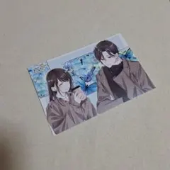 2025年最新】特典ペーパー 少女漫画の人気アイテム - メルカリ