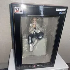 【新品未開封】東京リベンジャーズ 佐野万次郎 関東事変 時代を創るものたち A賞