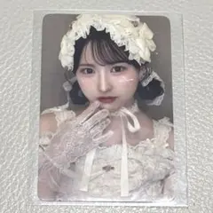 2025年最新】東山恵里沙の人気アイテム - メルカリ