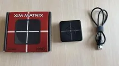 ほぼ未使用XIM MATRIX ＆ P5MateProセット動作確認済 - メルカリ