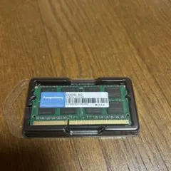 2026年最新】BUFFALO PC3-12800対応 240Pin DDR3 SDRAM DIMM 8GB
