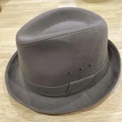 Item thumbnail for item a63432b5-eeeb-4ddd-b5a4-27a24a103c3f