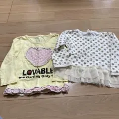 Item thumbnail for item 45b1d61a-a1ad-409c-8ef0-3fa2c4b052fd